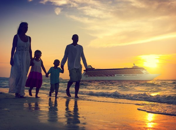Camping en charente maritime : séjour inoubliable à la mer