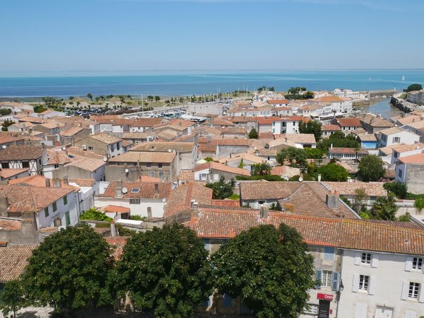 Le Camping Pays Basque : le meilleur endroit pour des vacances zen