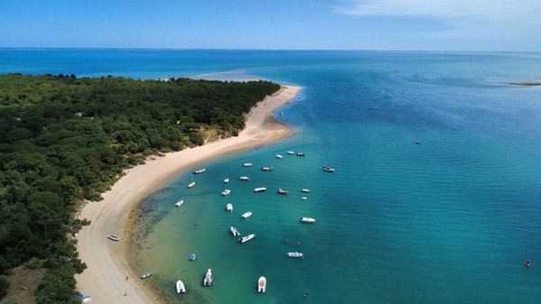 Immobilier Île Maurice : trouvez le bien idéal pour des vacances réussies !